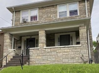 4145 W Market St, Louisville, KY 40212