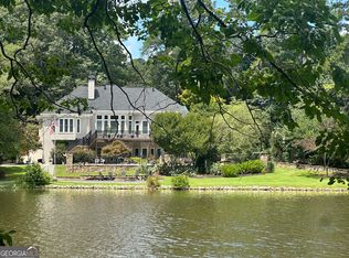 90 Springview Pl, Newnan, GA 30265
