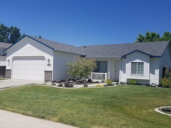 2nd image of 3700 E Downs Ave