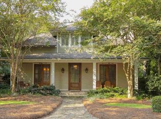 120 Pecan Ave, Fairhope, AL 36532