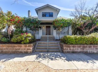 2618 Portola Way, Sacramento, CA