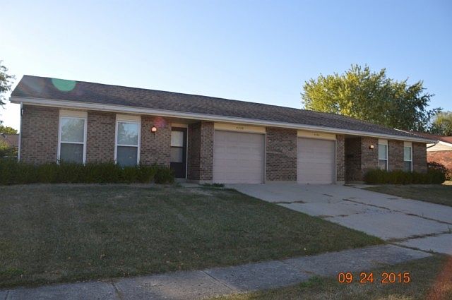 1st image of 4366 Gorman Ave