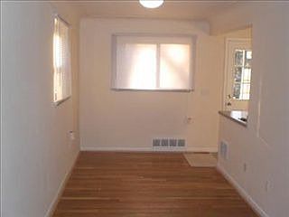 2nd image of 6101 W Fordham Pl