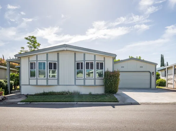 178 Brookshire Way, Roseville, CA 95678