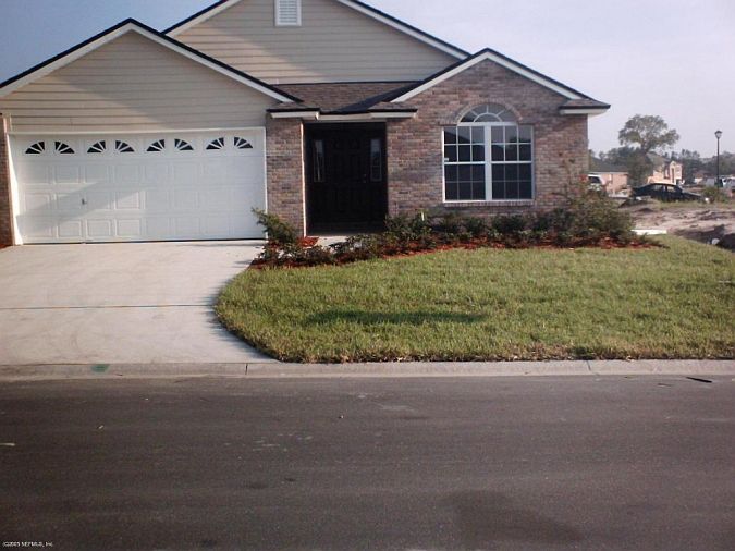 1st image of 3706 Mill View Ct