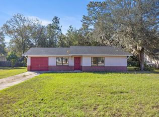 78 Hemlock Dr, Ocala, FL 34472