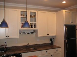 105 Union St APT 4, Brighton, MA 02135