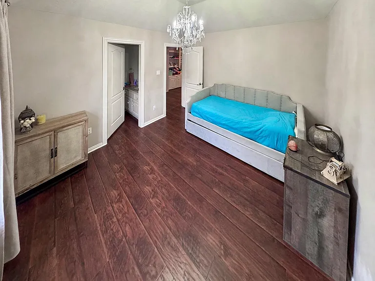 5522 Olympiad Dr — Photo 15