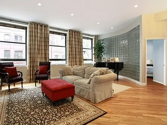 Sold by Corcoran | media 11