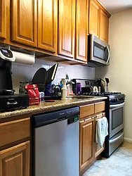 Rented by Prime Realty