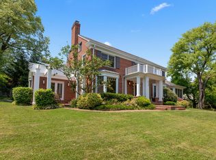 5750 Oregon Ave NW, Washington, DC 20015