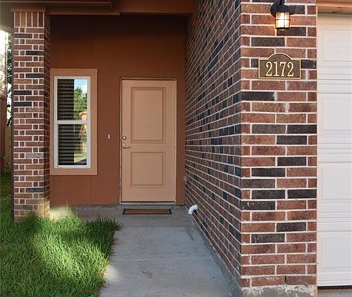 2nd image of 2167 Abiding Grace Cir #2100