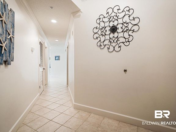 3rd image of 27580 Canal Rd APT 1323