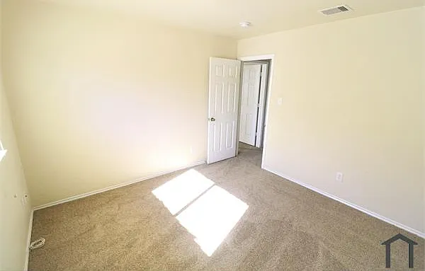 4915 Arizona Bay — Photo 9