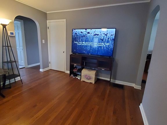 3rd image of 23 Constantia Ave