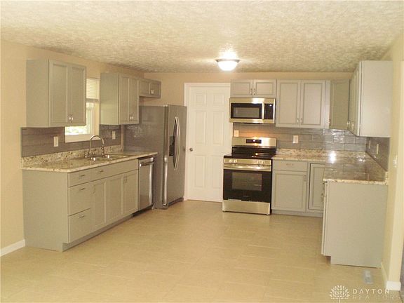 5th image of 6160 Sandbury Dr