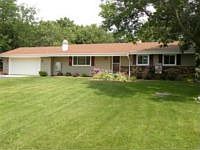 1st image of 4234 Galaxy Dr