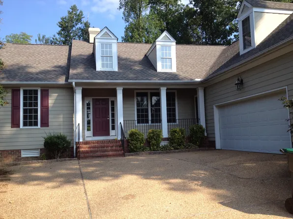116 Marion, Williamsburg, VA 23188