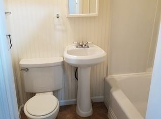 5500 Harford Rd, Baltimore, MD 21214