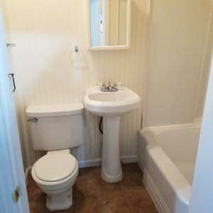 5500 Harford Rd, Baltimore, MD, 21214