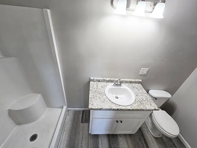 12B Beach Rd #12B — Photo 10