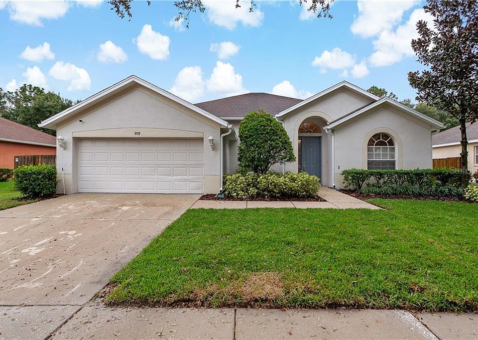 1st image of 9108 Pinebreeze Dr