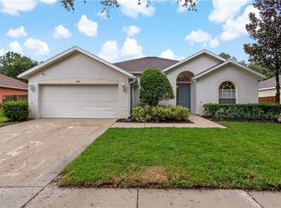 9108 Pinebreeze Dr, Riverview, FL 33578