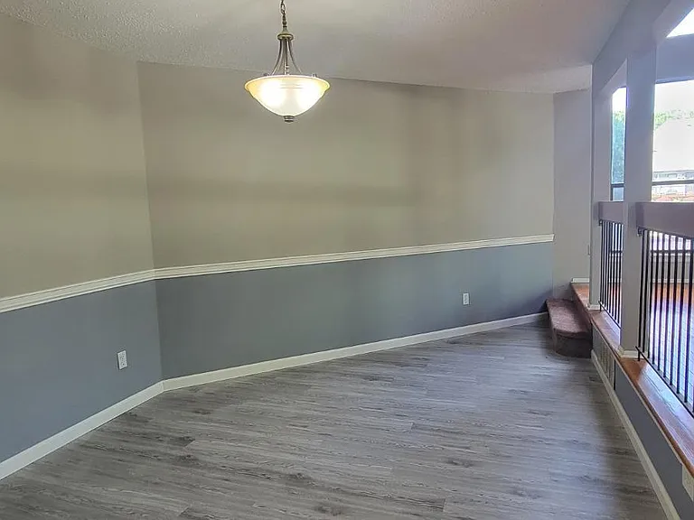 44 Peachtree Ct — Photo 4