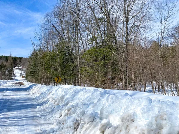 Off Cth #C, Ogema, WI 54459