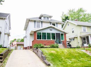 472 Shasta Dr, Toledo, OH