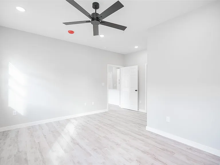 2101 Reinke Rd #3309 — Photo 16