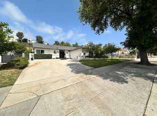 12003 Youngdale Ave, Sylmar, CA 91342