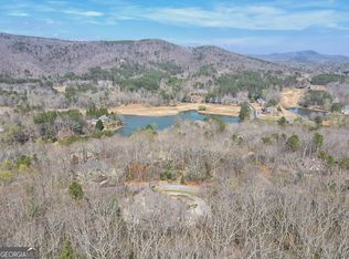 0 Orchard Hills Dr #1506, Clarkesville, GA 30523