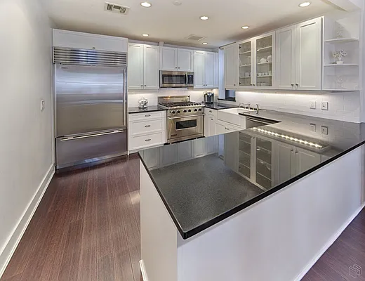 Sold by Halstead Real Estate | media 16