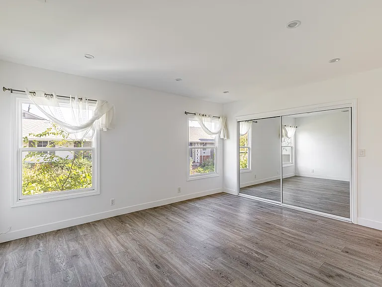 6500 San Vicente Blvd #6502 — Photo 4