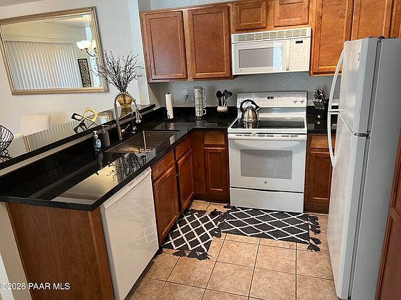 5th image of 5122 E Shea Blvd Unit 2073