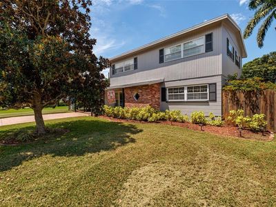 6756 19th St N, Saint Petersburg, FL, 33702