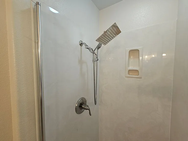 5311 Bridgewood Dr — Photo 13