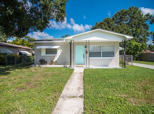 919 49th Ave N, Saint Petersburg, FL 33703