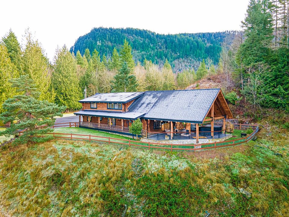 32159 SE Lake Walker Rd, Enumclaw, WA 98022 Zillow