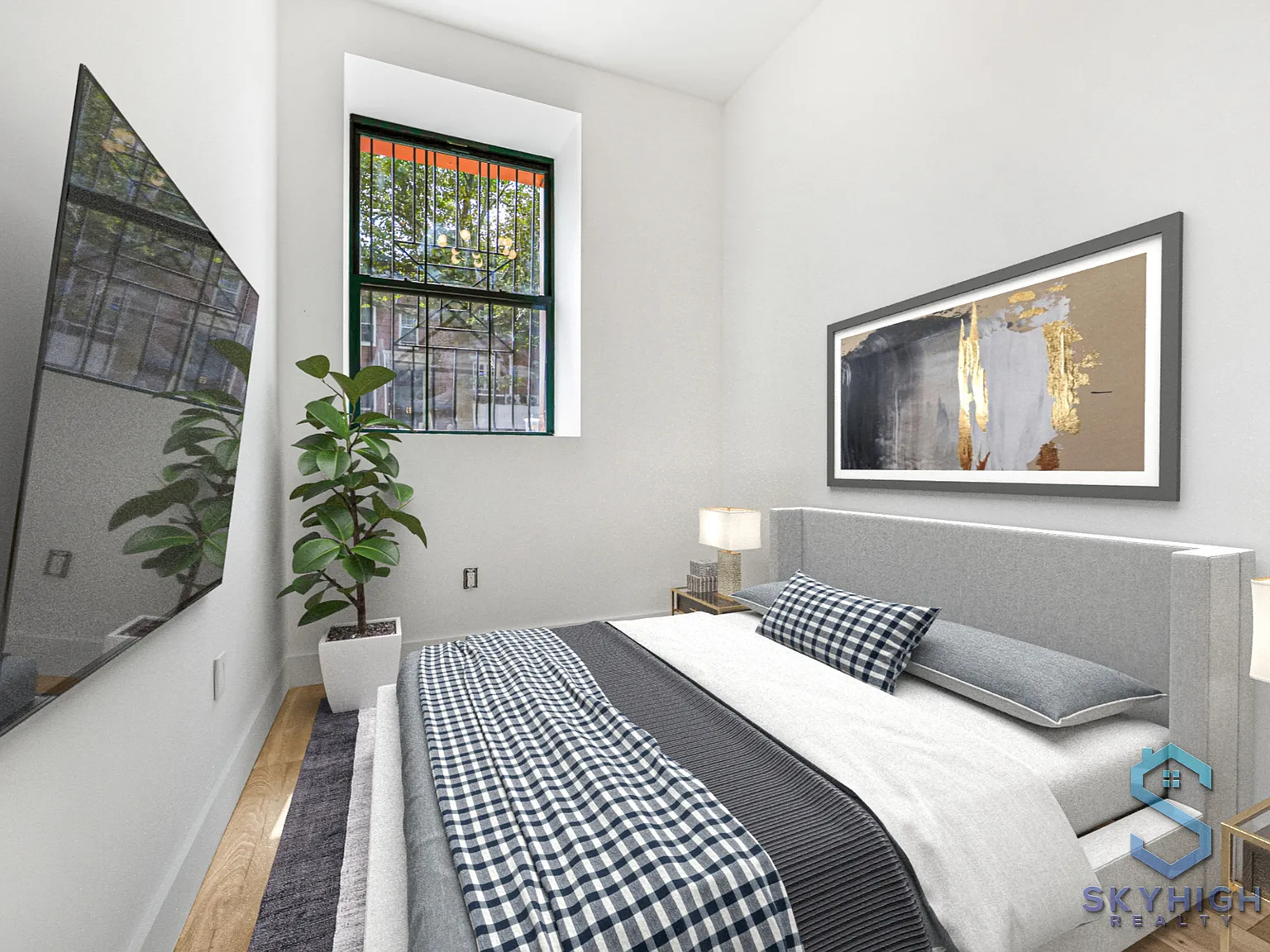 16 Howard Avenue — Photo 4
