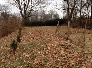 24 Walnut St, Morristown, NJ 07960