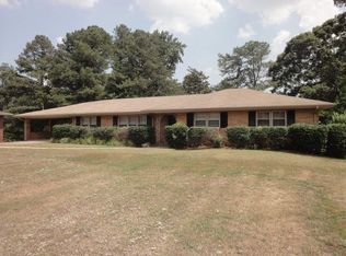 1033 Blair Bridge Rd, Austell, GA 30168