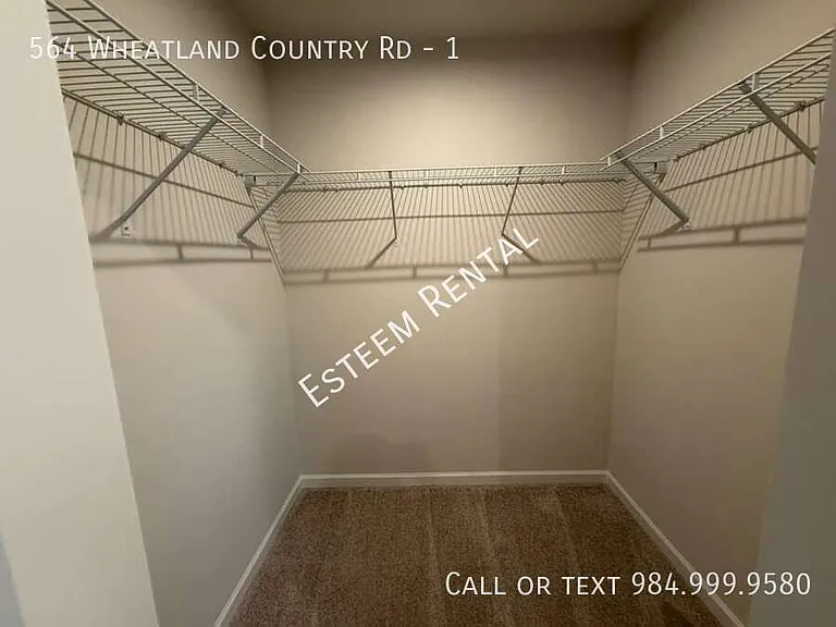 564 Wheatland Country Rd #1 — Photo 26