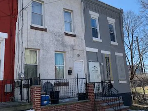 3048 Clifford St, Philadelphia, PA 19121
