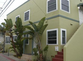 823 Deal Ct, San Diego, CA 92109