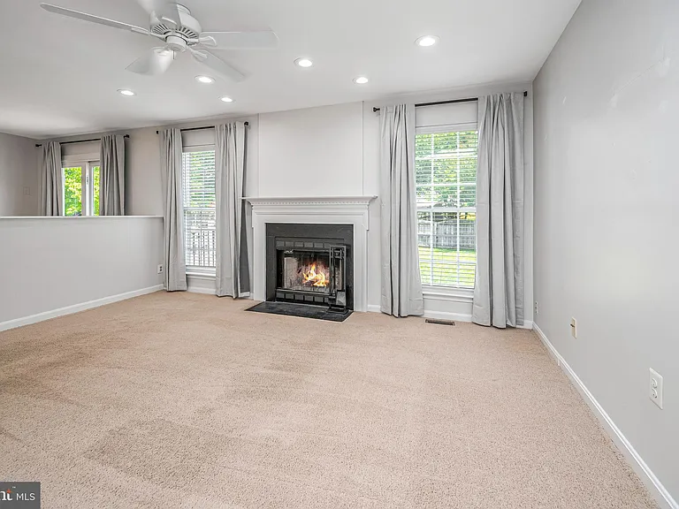 33 Saint Williams Way — Photo 19