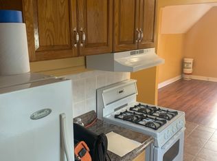 4056 Amundson Ave FLOOR 3-03, Bronx, NY 10466