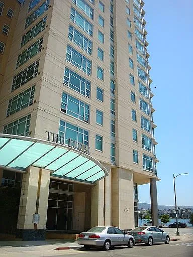 1 Lakeside Dr #6 — Photo 24