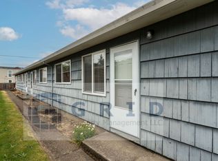 7616 NE Everett St #0, Portland, OR 97213